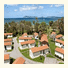 Havana Villas
