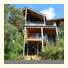 Hideaway Haven