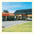 Metro Inn Albany