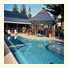 Big 4 Middleton Beach Holiday Park