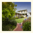 Park Avenue Holiday Units
