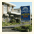 Albury Burvale Motor Inn