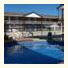 Albury Classic Motor Inn