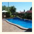 Albury Garden Court Motel