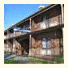 Albury Townhouse