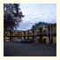 Best Western Meramie Motor Inn