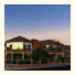 Best Western Plus Albury Hovell Tree Inn