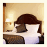 Comfort Inn & Suites Georgian