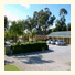 Commercial Golf Resort
