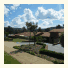 Sundowner Hume Country Motor Inn