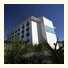 Quality Hotel On Olive Albury