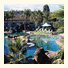 Quality Resort Siesta