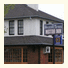 Seaton Arms Motor Inn