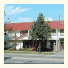 The Hume Inn Motel