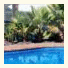 Thurgoona Country Club Resort