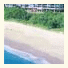 Grand Palais Beachside Resort: fotografie