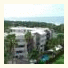 Mylos Holiday Apartments: fotografie