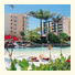 Oaks Seaforth Resort: fotografie