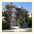 Pacific Horizons Resort Apartments: fotografie