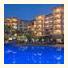 The Mirage Resort Alexandra Headland: fotografie
