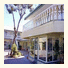 Alice Motor Inn