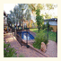 Alice Springs YHA