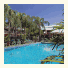 All Seasons Alice Springs Oasis: fotografie