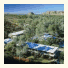 Heavitree Gap Outback Lodge