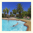 Macdonnell Range Holiday Park: fotografie