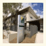 Quest Serviced Apartments Alice Springs: fotografie