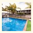 The Swagmans Rest Apartments