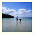 Bruny Island Escapes