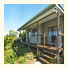 Alstonville Country Cottages