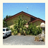 Vineyards Motel
