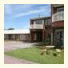 Apollo Bay Backpackers Lodge