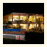 Apollo Bay Eco YHA