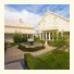 Apollo Bay Guest House: fotografie