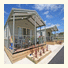 Apollo Bay Holiday Park
