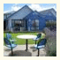 Apollo Bay Waterfront Motor Inn: fotografie