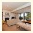 Beacon Point Ocean View Villas: fotografie