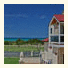 Lighthouse Keepers Inn: fotografie