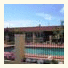 Sunshine Motor Inn