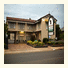 Abbotsleigh Motor Inn: fotografie