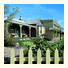 Country Comfort Armidale: fotografie