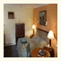 Estelle Kramer Motel: fotografie