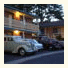 Hideaway Motor Inn: fotografie