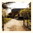 Petersons Armidale Winery and Guesthouse: fotografie