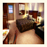 Quality Hotel Powerhouse Armidale: fotografie