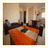 Westwood Motor Inn: fotografie