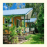 The Lorikeet Tourist Park